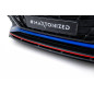SPLITTER ANTERIORE V.2 Hyundai Elantra N Mk7 (Cod. M-HY-EL-7-N-FD2G)