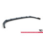 SPLITTER ANTERIORE V.2 Hyundai Elantra N Mk7 (Cod. M-HY-EL-7-N-FD2G)