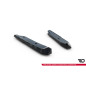 Splitters posteriori laterali Hyundai Elantra N Mk7 (Cod. M-HY-EL-7-N-RSD1G)