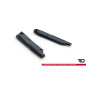 Splitters posteriori laterali Hyundai Elantra N Mk7 (Cod. M-HY-EL-7-N-RSD1G)