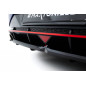 Splitters Set Hyundai Elantra N Mk7 (Cod. M-HY-EL-7-N-SET)