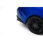 Splitters Set Hyundai Elantra N Mk7 (Cod. M-HY-EL-7-N-SET)