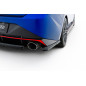 Splitters Set Hyundai Elantra N Mk7 (Cod. M-HY-EL-7-N-SET)
