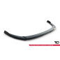 Splitters Set Hyundai Elantra N Mk7 (Cod. M-HY-EL-7-N-SET)
