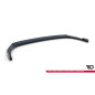 Splitters Set Hyundai Elantra N Mk7 (Cod. M-HY-EL-7-N-SET)