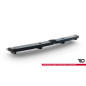 Splitters Set Hyundai Elantra N Mk7 (Cod. M-HY-EL-7-N-SET)