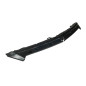 Paraurti Anteriore Mercedes W176 A45 2012-2015 Look AMG (Cod. E-TCM0133ESM0003)