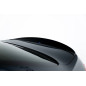 Spoiler CSL Look BMW 5 berlina F10 / F10 Facelift (Cod. M-BM-5-10-CSL-H1G)