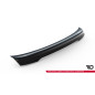 Spoiler CSL Look BMW 5 berlina F10 / F10 Facelift (Cod. M-BM-5-10-CSL-H1G)