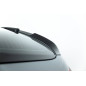 Spoiler portellone in fibra di carbonio (Lower) Audi RS6 C8 / C8 Facelift (Cod. M-CF-AU-RS6-C8-H2-24
