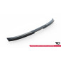 Spoiler portellone in fibra di carbonio (Lower) Audi RS6 C8 / C8 Facelift (Cod. M-CF-AU-RS6-C8-H2-24