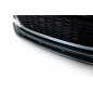 Splitters set in carbonio Audi RS6 C8 / C8 Facelift (Cod. M-CF-AU-RS6-C8-SET)