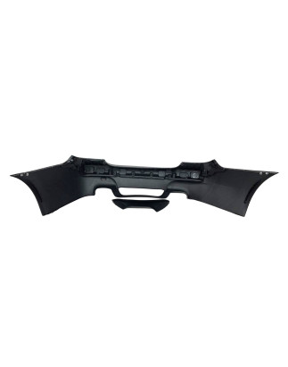 Paraurti Posteriore BMW E60 Tipo M5 ABS (Cod. E-TCB6113)