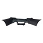 Paraurti Posteriore BMW E60 Tipo M5 ABS (Cod. E-TCB6113)