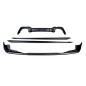 Kit Estetico BMW G20 / G21 LOOK PERFORMANCE MOD. II (Cod. E-TCBG202)