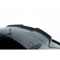 Splitters set in carbonio Audi RS6 C8 / C8 Facelift (Cod. M-CF-AU-RS6-C8-SET)