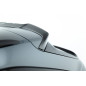 Splitters set in carbonio Audi RS6 C8 / C8 Facelift (Cod. M-CF-AU-RS6-C8-SET)