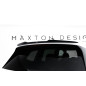 Spoiler Cap Volkswagen Atlas R-Line Mk1 Facelift 2 (Cod. M-VW-AT-1F-RLINE-CAP1G) Spoiler Cap Volkswagen Atlas R-Line Mk1 Facelift 2 (Cod. M-VW-AT-1F-RLINE-CAP1G)