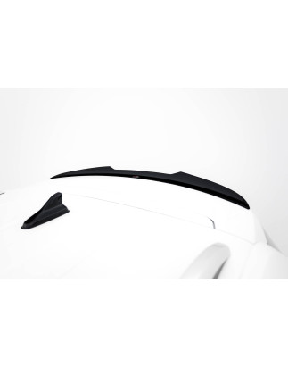 Spoiler Cap Volkswagen Atlas R-Line Mk1 Facelift 2 (Cod. M-VW-AT-1F-RLINE-CAP1G)