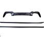 Kit Estetico BMW G20 / G21 LOOK PERFORMANCE MOD. II (Cod. E-TCBG202)