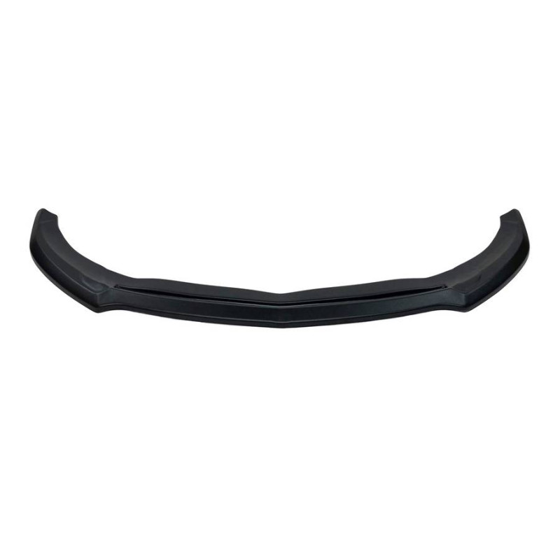 Spoiler Anteriore Mercedes W176 Look AMG 2016-2018 (Cod. E-TCM1572)