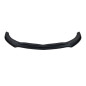 Spoiler Anteriore Mercedes W176 Look AMG 2016-2018 (Cod. E-TCM1572)