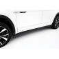 Diffusori minigonne Volkswagen Atlas R-Line Mk1 Facelift 2 (Cod. M-VW-AT-1F-RLINE-SD1G)