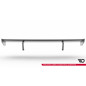 Carbon Spoiler  Mercedes-AMG GTR C190 Facelift (Cod. M-CF-ME-AMG-GTR-1F-WING4-245-P)