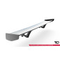 Carbon Spoiler  Mercedes-AMG GTR C190 Facelift (Cod. M-CF-ME-AMG-GTR-1F-WING4-245-P)