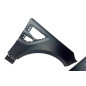 Parafanghi Anteriori RANGE ROVER L494 2013-2017 LOOK SVR (Cod. E-TCLR008)