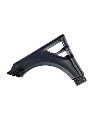 Parafanghi Anteriori RANGE ROVER L494 2013-2017 LOOK SVR (Cod. E-TCLR008)