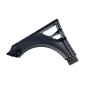 Parafanghi Anteriori RANGE ROVER L494 2013-2017 LOOK SVR (Cod. E-TCLR008)
