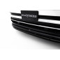 Splitters Set Volkswagen Atlas R-Line Mk1 Facelift 2 (Cod. M-VW-AT-1F-RLINE-SET)