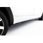 Splitters Set Volkswagen Atlas R-Line Mk1 Facelift 2 (Cod. M-VW-AT-1F-RLINE-SET)