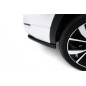 Splitters Set Volkswagen Atlas R-Line Mk1 Facelift 2 (Cod. M-VW-AT-1F-RLINE-SET)