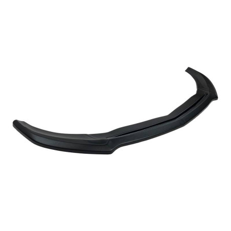 Kit Estetico Mercedes W176 Look AMG 2016-2018 (Cod. E-TCM15720122)