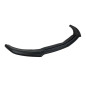Kit Estetico Mercedes W176 Look AMG 2016-2018 (Cod. E-TCM15720122)