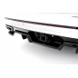 Splitters Set Volkswagen Atlas R-Line Mk1 Facelift 2 (Cod. M-VW-AT-1F-RLINE-SET)