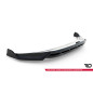 Splitters Set Volkswagen Atlas R-Line Mk1 Facelift 2 (Cod. M-VW-AT-1F-RLINE-SET)