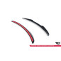 Splitters Set Volkswagen Atlas R-Line Mk1 Facelift 2 (Cod. M-VW-AT-1F-RLINE-SET)
