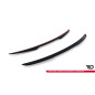 Splitters Set Volkswagen Atlas R-Line Mk1 Facelift 2 (Cod. M-VW-AT-1F-RLINE-SET)