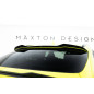 Splitters Set BMW X4M F98 Facelift (Cod. M-BM-X4M-F98F-SET)