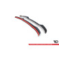 Splitters Set BMW X4M F98 Facelift (Cod. M-BM-X4M-F98F-SET)
