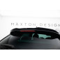 SPOILER CAP SUPERIORE Maserati Levante GT Mk1 Facelift (Cod. M-MS-LE-1F-GT-CAP1G)