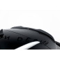 SPOILER CAP SUPERIORE Maserati Levante GT Mk1 Facelift (Cod. M-MS-LE-1F-GT-CAP1G)