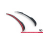 SPOILER CAP SUPERIORE Maserati Levante GT Mk1 Facelift (Cod. M-MS-LE-1F-GT-CAP1G)
