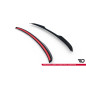 Spoiler cap inferiore Maserati Levante GT Mk1 Facelift (Cod. M-MS-LE-1F-GT-CAP2G)