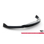 SPLITTER ANTERIORE Maserati Levante GT Mk1 Facelift (Cod. M-MS-LE-1F-GT-FD1G+FD1RG)