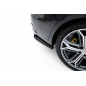 Splitter posteriore (con barre verticali) Maserati Levante GT Mk1 Facelift (Cod. M-MS-LE-1F-GT-RD1G+