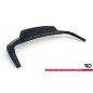 Splitter posteriore (con barre verticali) Maserati Levante GT Mk1 Facelift (Cod. M-MS-LE-1F-GT-RD1G+